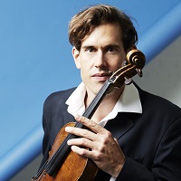 Tobias Breider