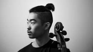 Hikaru Fuminashi