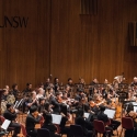 UNSW Orchestra 1200x800