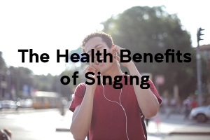 Health Benefits of Singing Hero Image 900x600px with text