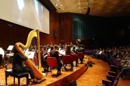 UNSW Orchestra