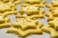 christmas-biscuits-2939889