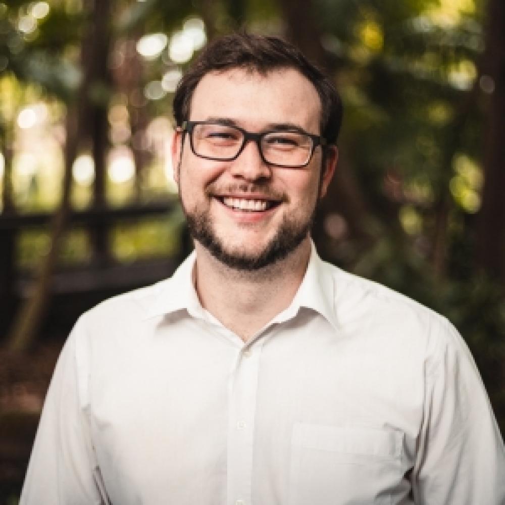 John Rotar, Composer
