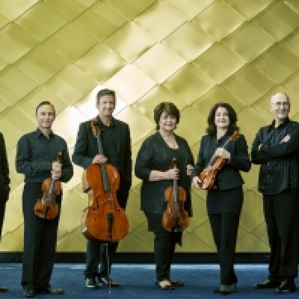 Australia Ensemble UNSW