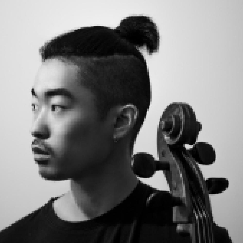 Hikaru Fuminashi
