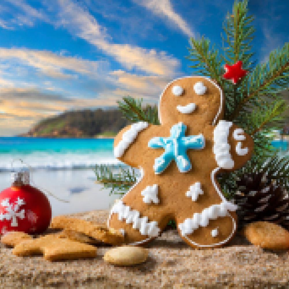 MPU Signing off for the holiday season 2023