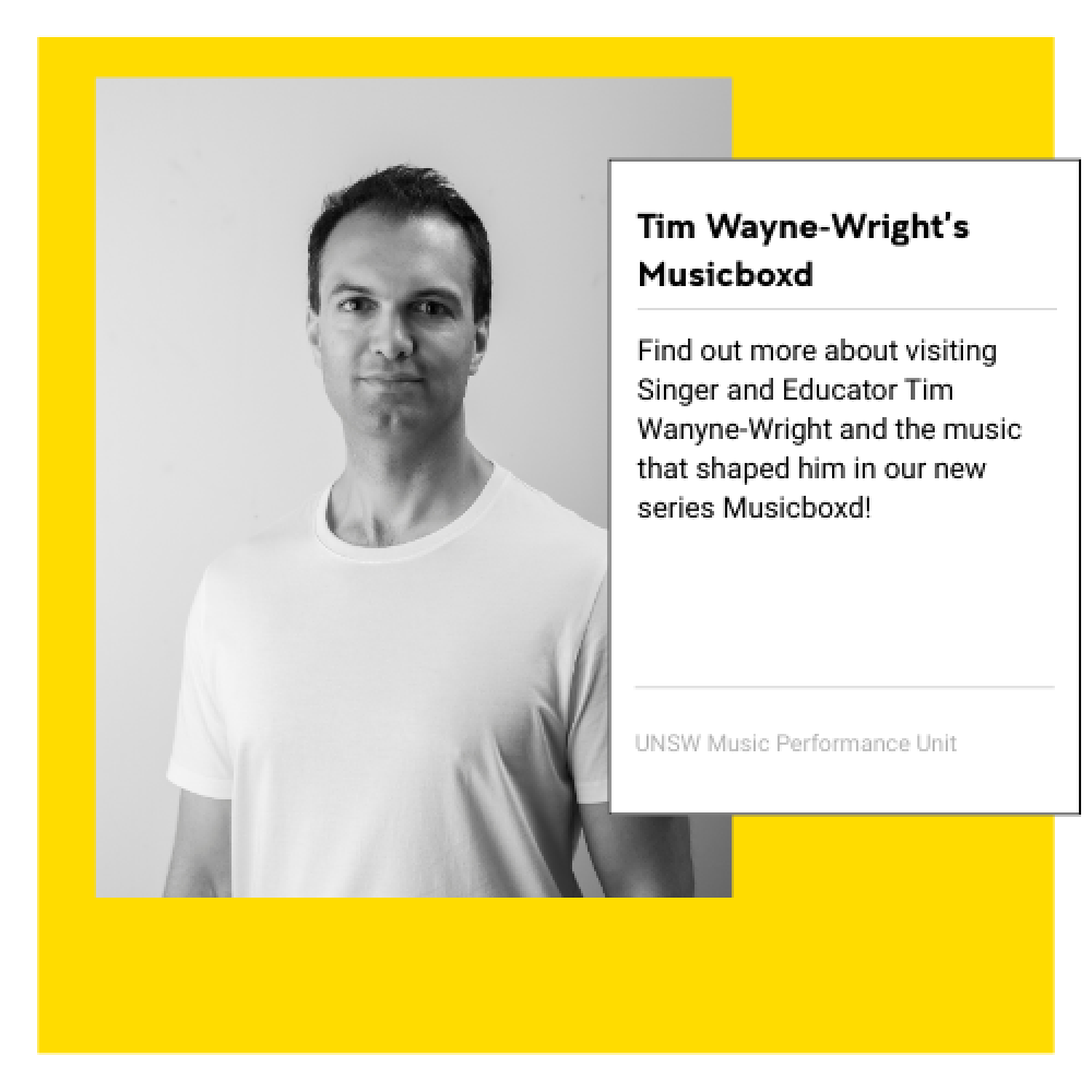 black and white image of tim wayne-wright